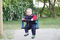 Plac zabaw 24 - Bartek